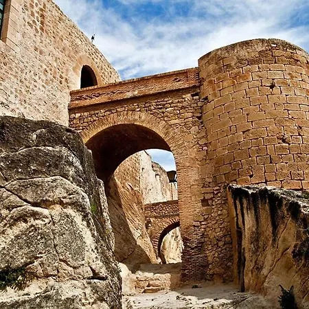 Apartment De Diseno Centrico 5 Min Playa *